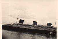CL266