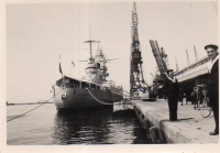CL272