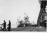 CL274