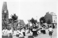 CL321