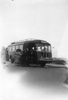 CL538