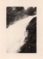 CL577