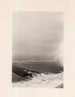 CL579