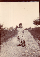 CL612