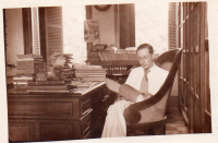 CL621