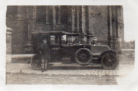 CL659
