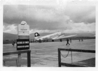 CL754