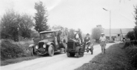CL856