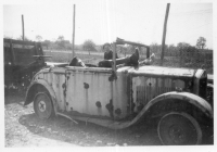 CL858