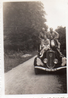 CL917