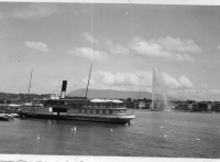 CL944