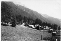 CL953