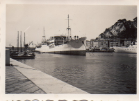 CL986