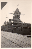 CM363