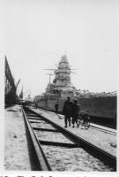 CM365