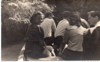 CM686