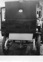 CM828