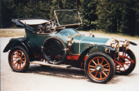 CM971