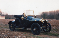 CM973