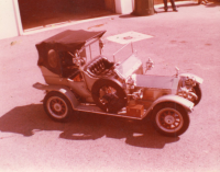 CM976