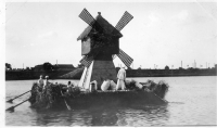 CN846