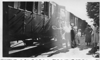 CN938