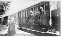 CN939