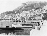 CO008