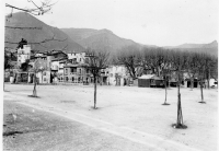 CO021