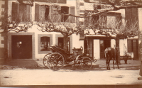CO058