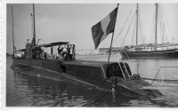 CO341
