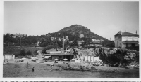 CO349