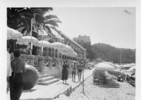 CO542
