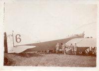 CO734