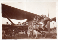 CO736