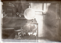 CO861