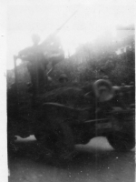 CP293