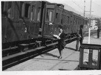 CP588