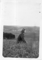 CQ216