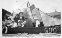 CQ218