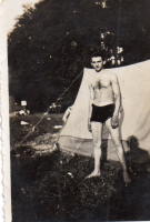 CQ407
