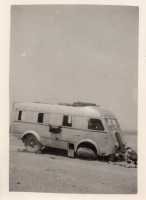 CQ619
