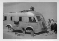 CQ710