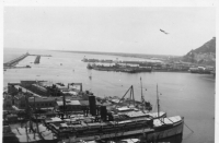 CQ823