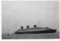 CQ824