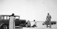 CQ860