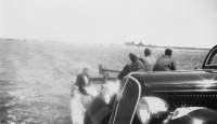 CQ865