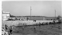 CQ870