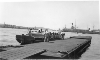 CQ871