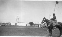 CQ893